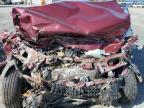 2008 Mercury Grand Marquis Gs للبيع في Arlington، WA - Front End