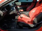 2019 Ford Mustang Gt за продажба в Grenada, MS - Rear End