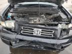 2006 Honda Ridgeline Rtl en Venta en Littleton, CO - Front End