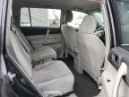 Hillsborough, NJ에서 판매 중인 2011 Toyota Highlander Base - Front End
