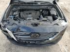 2019 Mazda Cx-9 Touring for Sale in Dyer, IN - All Over