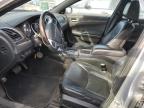 2011 Chrysler 300C  zu verkaufen in Dyer, IN - Rear End