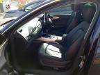2013 AUDI A6 SE TDI for sale at Copart WOLVERHAMPTON