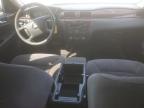 2010 Chevrolet Impala Ls zu verkaufen in Hueytown, AL - Front End