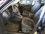 2015 Volkswagen Tiguan S for Sale in Denver, CO - Front End