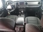 2018 Jeep Wrangler Unlimited Sport en Venta en Jacksonville, FL - Front End