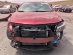 2016 Chevrolet Malibu Premier en Venta en Littleton, CO - Front End