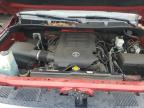 2017 Toyota Tundra Crewmax Sr5 იყიდება Fredericksburg-ში, VA - Burn - Interior