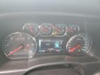 2018 Chevrolet Silverado K1500 Lt للبيع في Shreveport، LA - Front End