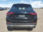 2025 Mercedes-Benz Glc 43 4Matic Amg for Sale in Phoenix, AZ - Front End