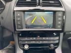 2017 Jaguar F-Pace Premium იყიდება North Billerica-ში, MA - Minor Dent/Scratches