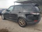 2019 Land Rover Discovery Se for Sale in Houston, TX - Normal Wear