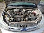 2009 Ford Focus Se იყიდება Arlington-ში, WA - Front End