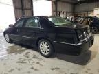 2008 Cadillac Dts  zu verkaufen in Rogersville, MO - Hail