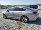 2015 Chrysler 200 S for Sale in Memphis, TN - Front End