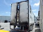 2017 Wabash Dry Van Trailer for Sale in Apopka, FL - Burn