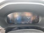 Pennsburg, PA에서 판매 중인 2025 Ford Escape Active - Front End
