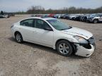 2008 Nissan Altima 2.5 na sprzedaż w Central Square, NY - Front End