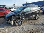 2020 Ford Ecosport Ses for Sale in Woodhaven, MI - Front End