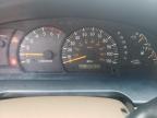 2004 Toyota Tundra Double Cab Sr5 for Sale in Van Nuys, CA - Undercarriage