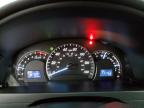 Sikeston, MO에서 판매 중인 2012 Toyota Camry Base - Front End