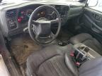 2003 Chevrolet S Truck S10 იყიდება Glassboro-ში, NJ - Front End