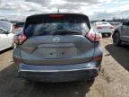 Bowmanville, ON에서 판매 중인 2018 Nissan Murano S - Rear End