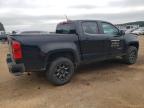 2015 Chevrolet Colorado Lt zu verkaufen in Longview, TX - Front End