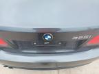 2006 BMW 325I SE AU for sale at Copart SANDY