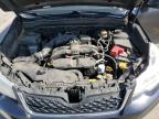 2014 Subaru Forester 2.5I Premium na sprzedaż w Nampa, ID - All Over