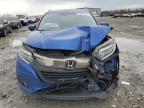 2022 Honda Hr-V Ex იყიდება Cahokia Heights-ში, IL - Front End