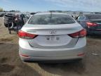 2015 Hyundai Elantra Se for Sale in Tucson, AZ - All Over
