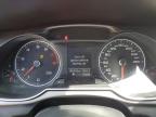 2014 Audi A4 Premium продається в London, ON - Front End