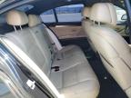 2014 Bmw 535 I للبيع في Fresno، CA - Mechanical