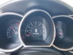 2014 Kia Optima Ex на продаже в West Palm Beach, FL - Side