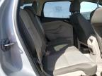 Hillsborough, NJ에서 판매 중인 2013 Ford Escape Se - Mechanical