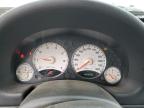 2004 Jeep Liberty Limited for Sale in Chalfont, PA - Rear End