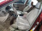 2006 Toyota Camry Le იყიდება Ham Lake-ში, MN - Rear End