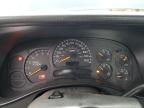 2005 Gmc New Sierra K1500 იყიდება Marlboro-ში, NY - Rear End