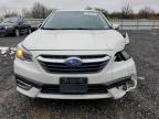 Hillsborough, NJ에서 판매 중인 2022 Subaru Legacy Limited Xt - Front End