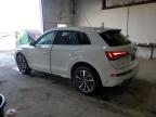 2024 Audi Q5 Premium 45 for Sale in Lexington, KY - Front End