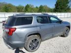 2021 Gmc Acadia Slt de vânzare în Prairie Grove, AR - Minor Dent/Scratches