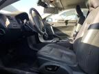 2013 Volvo C70 T5 en Venta en Pennsburg, PA - Front End