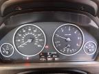 2014 BMW 320D BUSIN for sale at Copart SANDTOFT