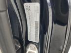 2011 Audi A5 Premium en Venta en Lebanon, TN - Front End