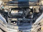 2014 Honda Cr-V Ex на продаже в Eight Mile, AL - Front End