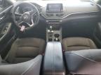 2020 Nissan Altima S იყიდება Cartersville-ში, GA - Rear End