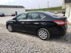 2015 Nissan Sentra S for Sale in Northfield, OH - Minor Dent/Scratches