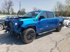 2022 Gmc Sierra K1500 Elevation იყიდება Rogersville-ში, MO - Front End