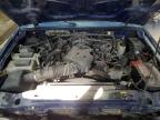 2010 Ford Ranger Super Cab for Sale in Kincheloe, MI - Front End